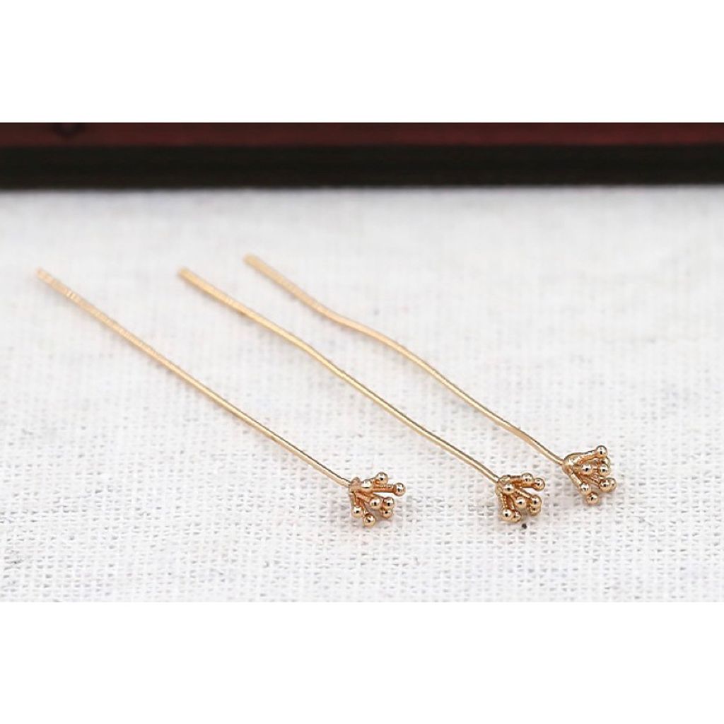 tw-11134207-7r98w-ltwqzavmme7j34