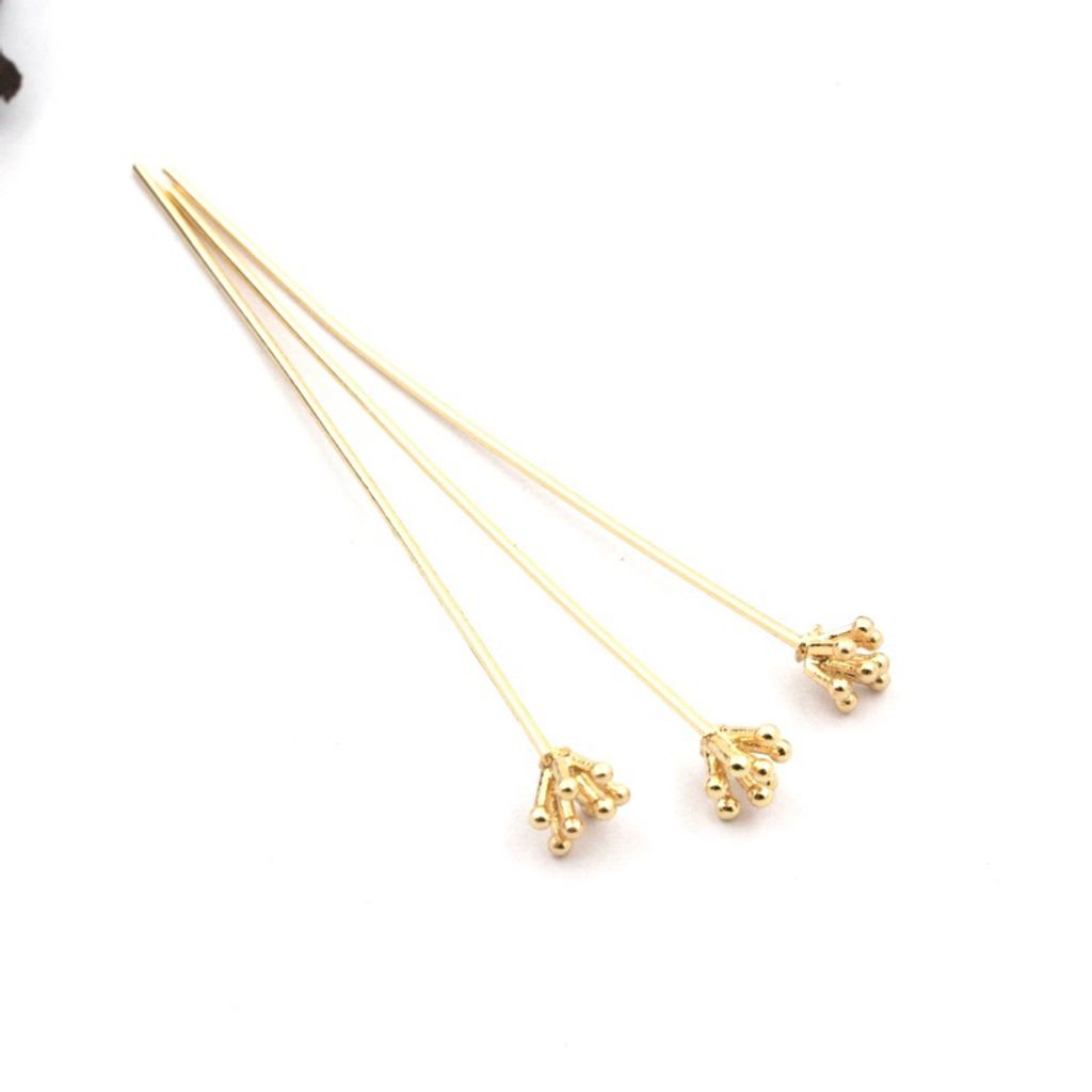 tw-11134207-7r98p-ltxblfgy4h1pd4