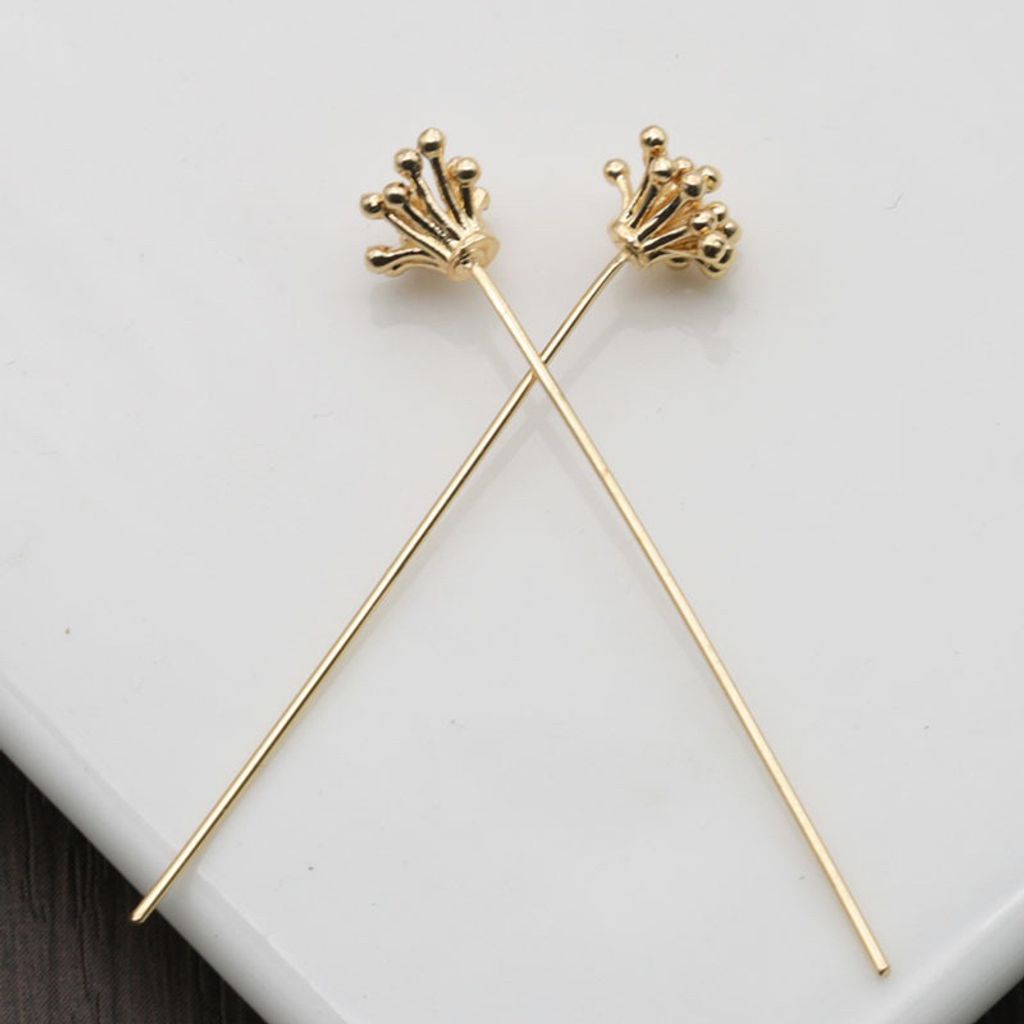 tw-11134207-7r992-ltxblfgyjxal63