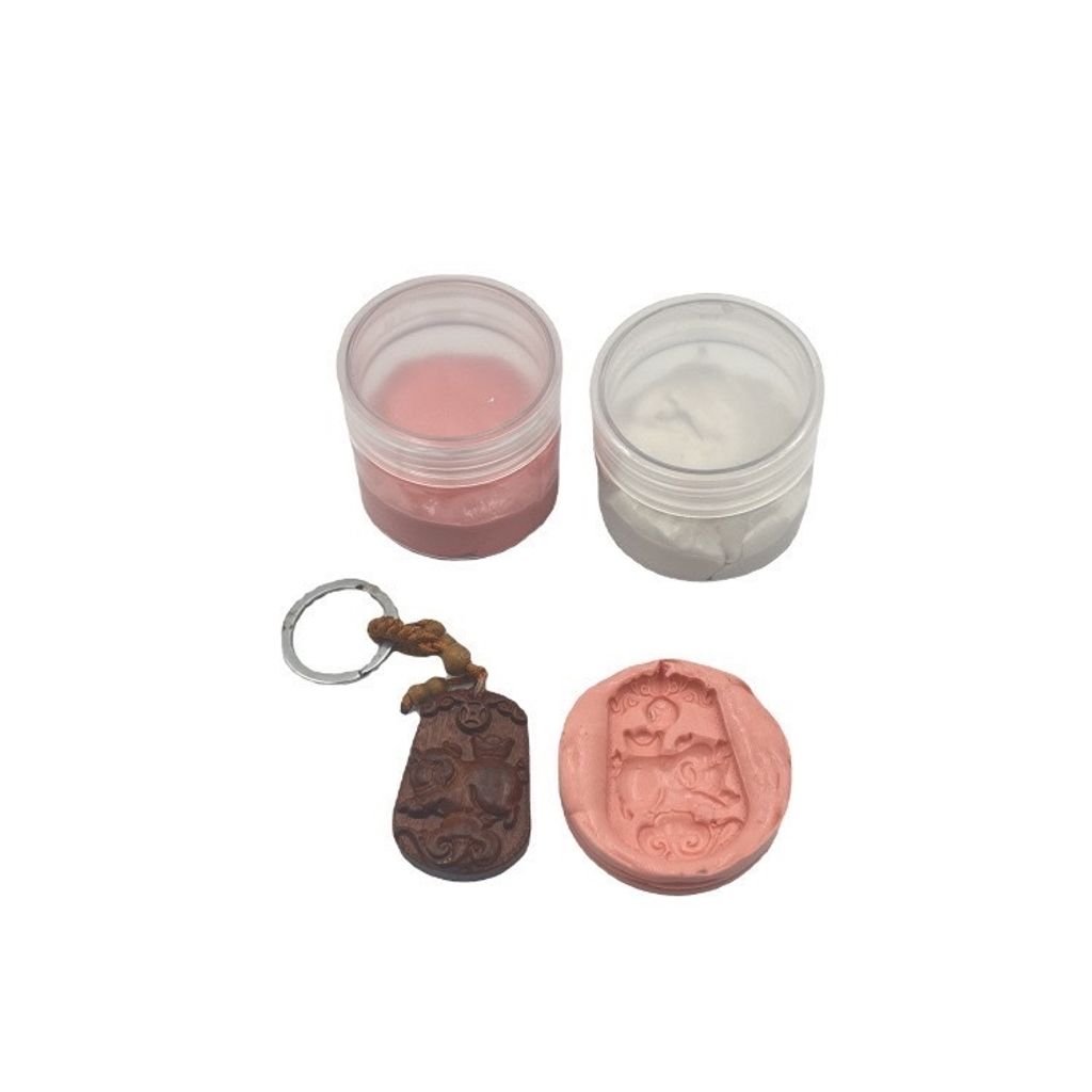 tw-11134207-7r992-lwn682tkm3ao44