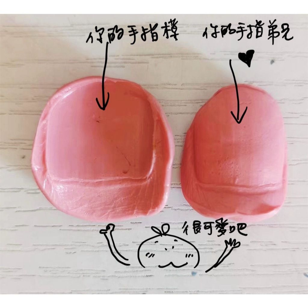 tw-11134207-7r98x-lwn682tkhvlc13