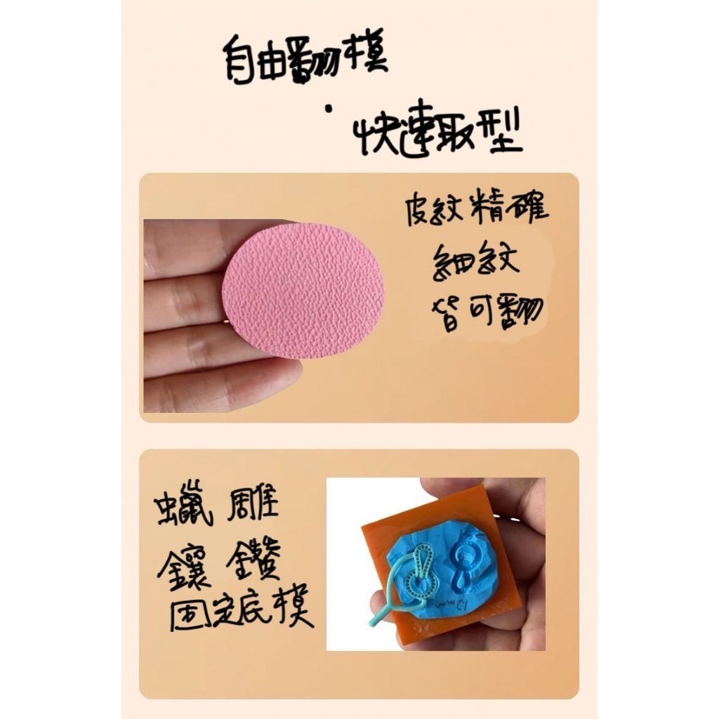 tw-11134207-7r98q-lwn682tkc9bkc6