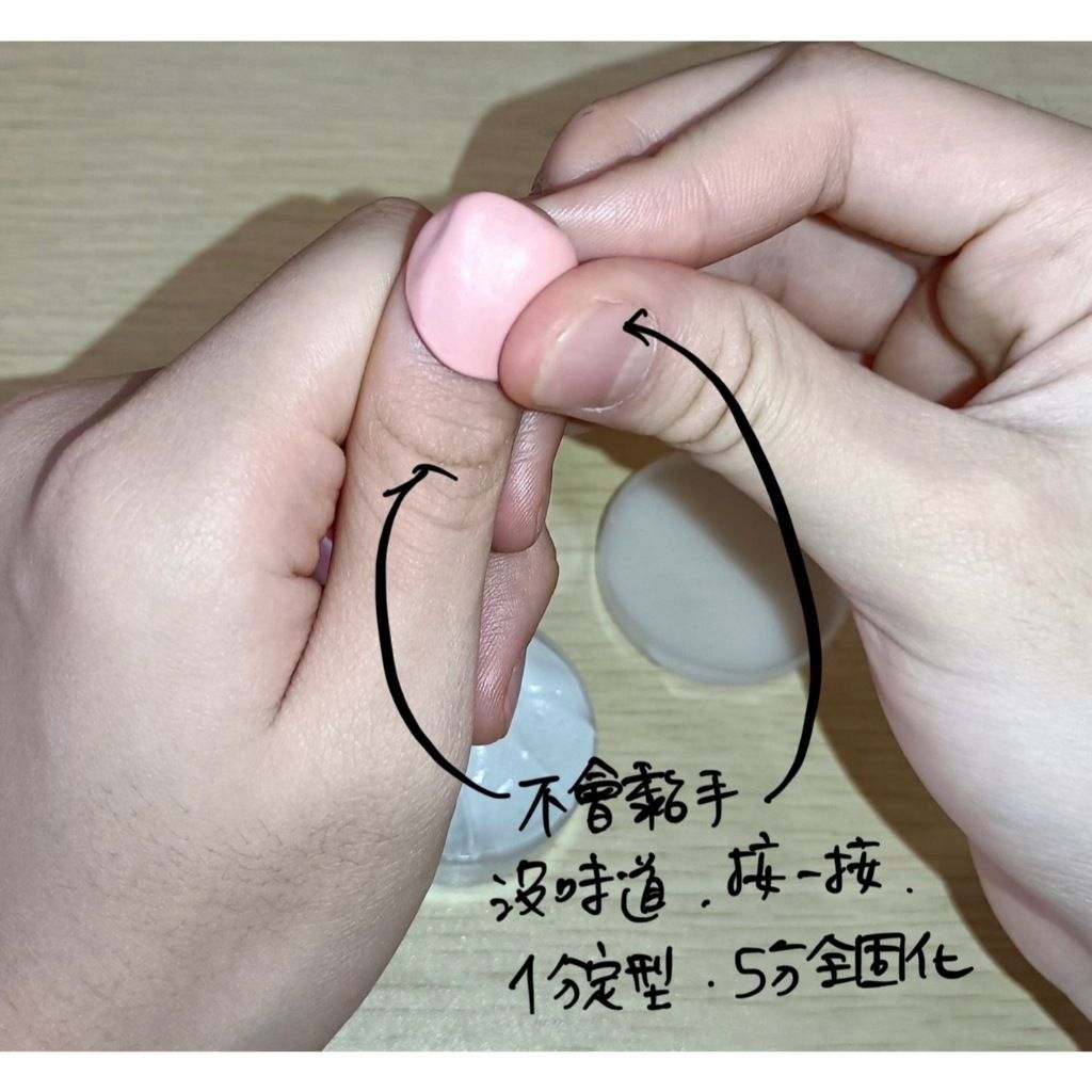 tw-11134207-7r98u-lwn682tkf2gg6c