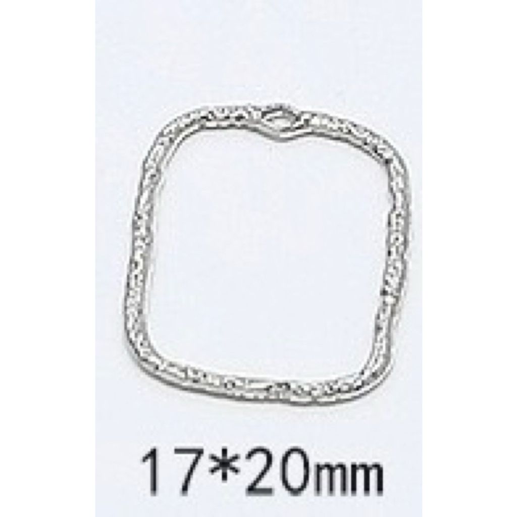 tw-11134207-7rbkb-m9dba9asqn6v36