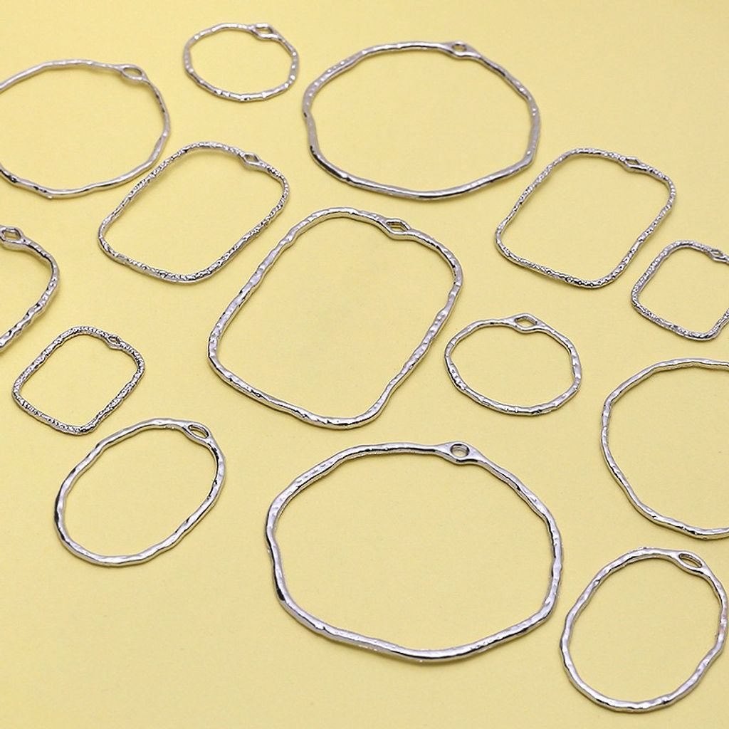 tw-11134207-7rbkc-m9dbdxkd820pbd