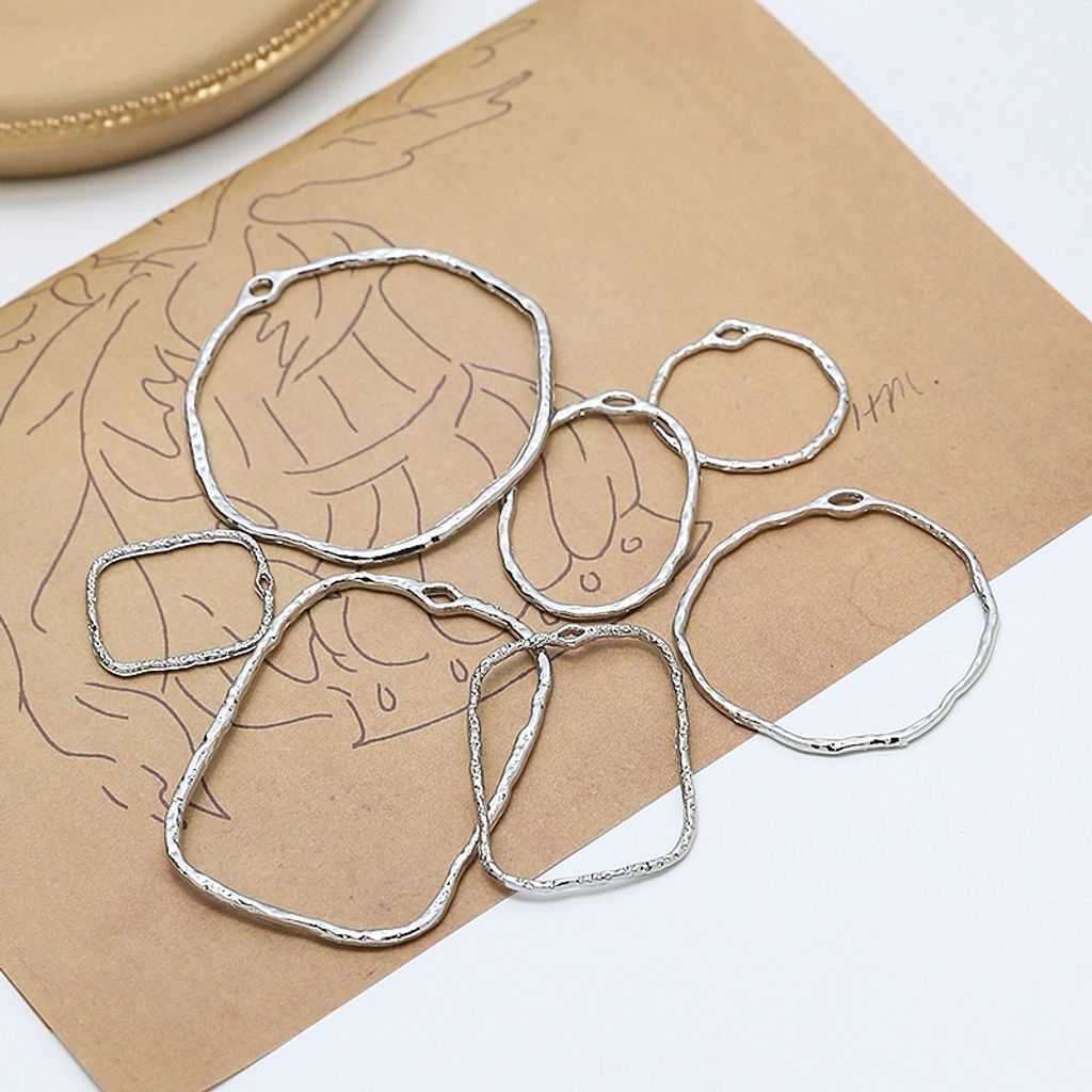 tw-11134207-7rbk6-m9dbdxkx5uqv49