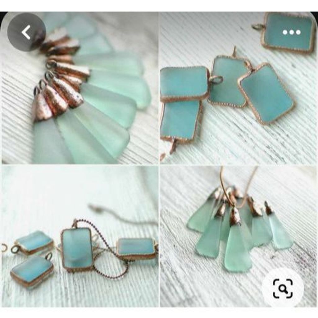 tw-11134207-7rash-m60spt5gknwhea