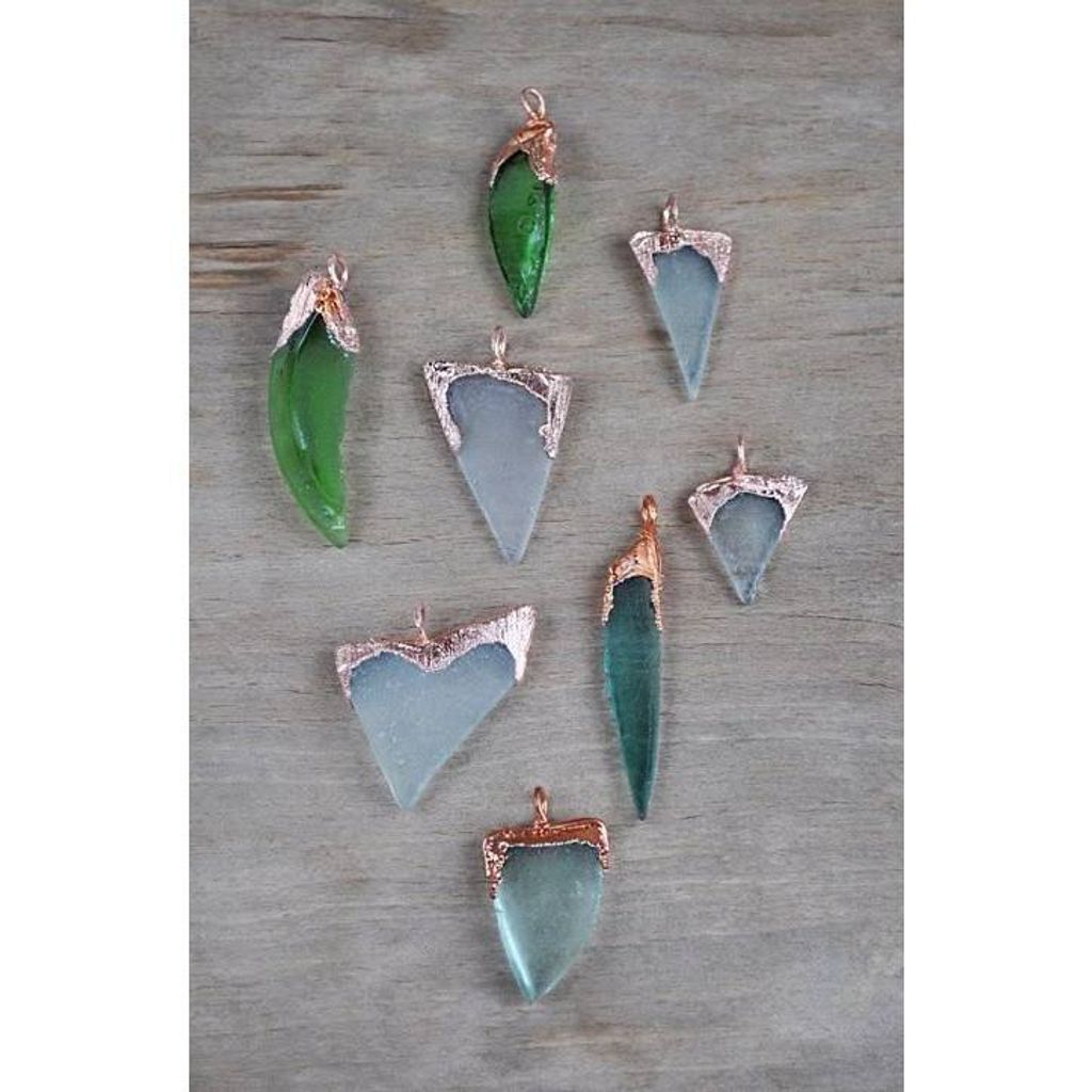 tw-11134207-7rasa-m60spt5gj9c1f2