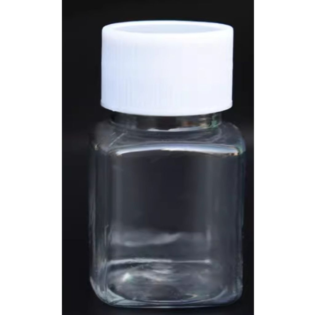 tw-11134207-7rask-m60tpo29d4ox26