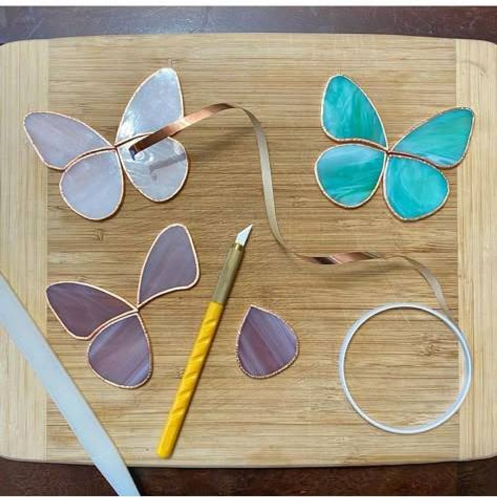 tw-11134207-7rasa-m60spt5ghurl58