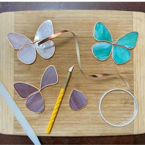 tw-11134207-7rasa-m60spt5ghurl58