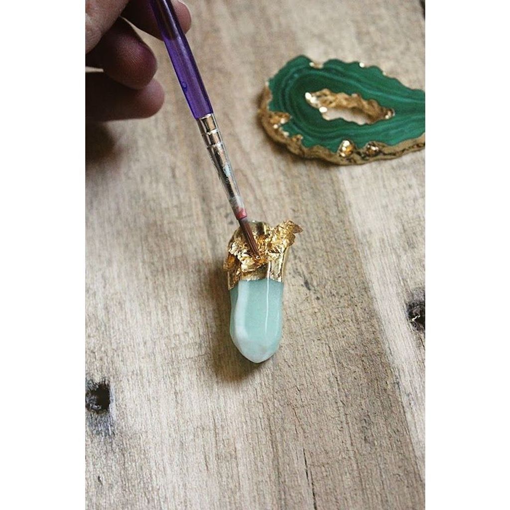 tw-11134207-7ras8-m60spt5ggg752d