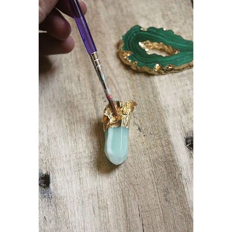 tw-11134207-7ras8-m60spt5ggg752d