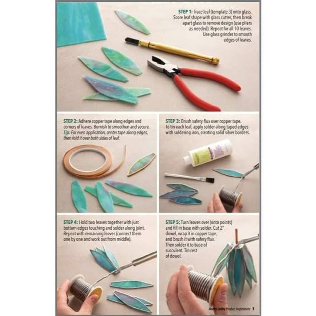 tw-11134207-7rasg-m60spt5gj9otf4