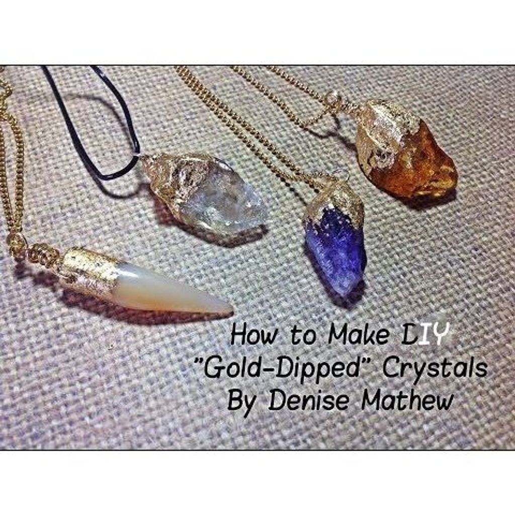 tw-11134207-7ras9-m60spt5gko995c