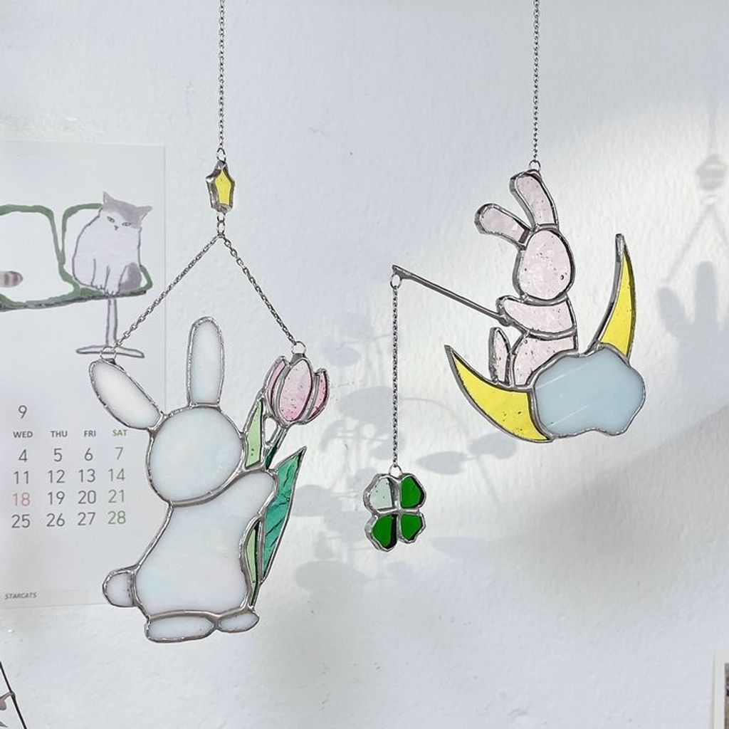 tw-11134207-7rasm-m60spt5gm2tp44