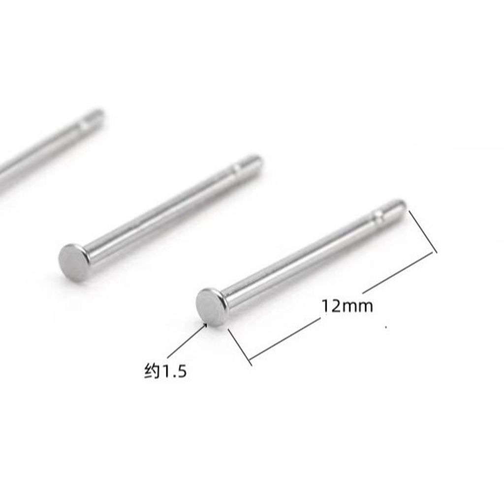 tw-11134207-7r98w-lzobp65bwo4e75