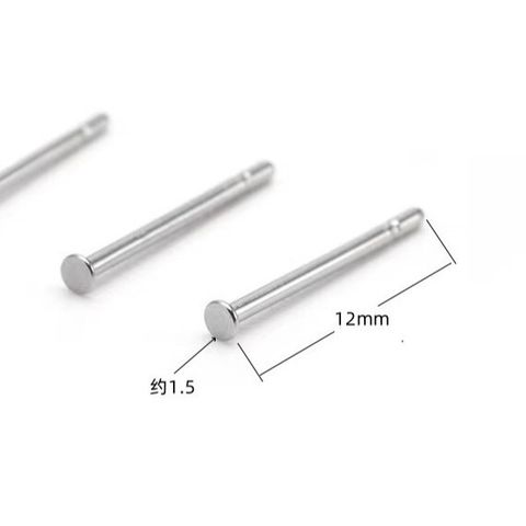 tw-11134207-7r98w-lzobp65bwo4e75