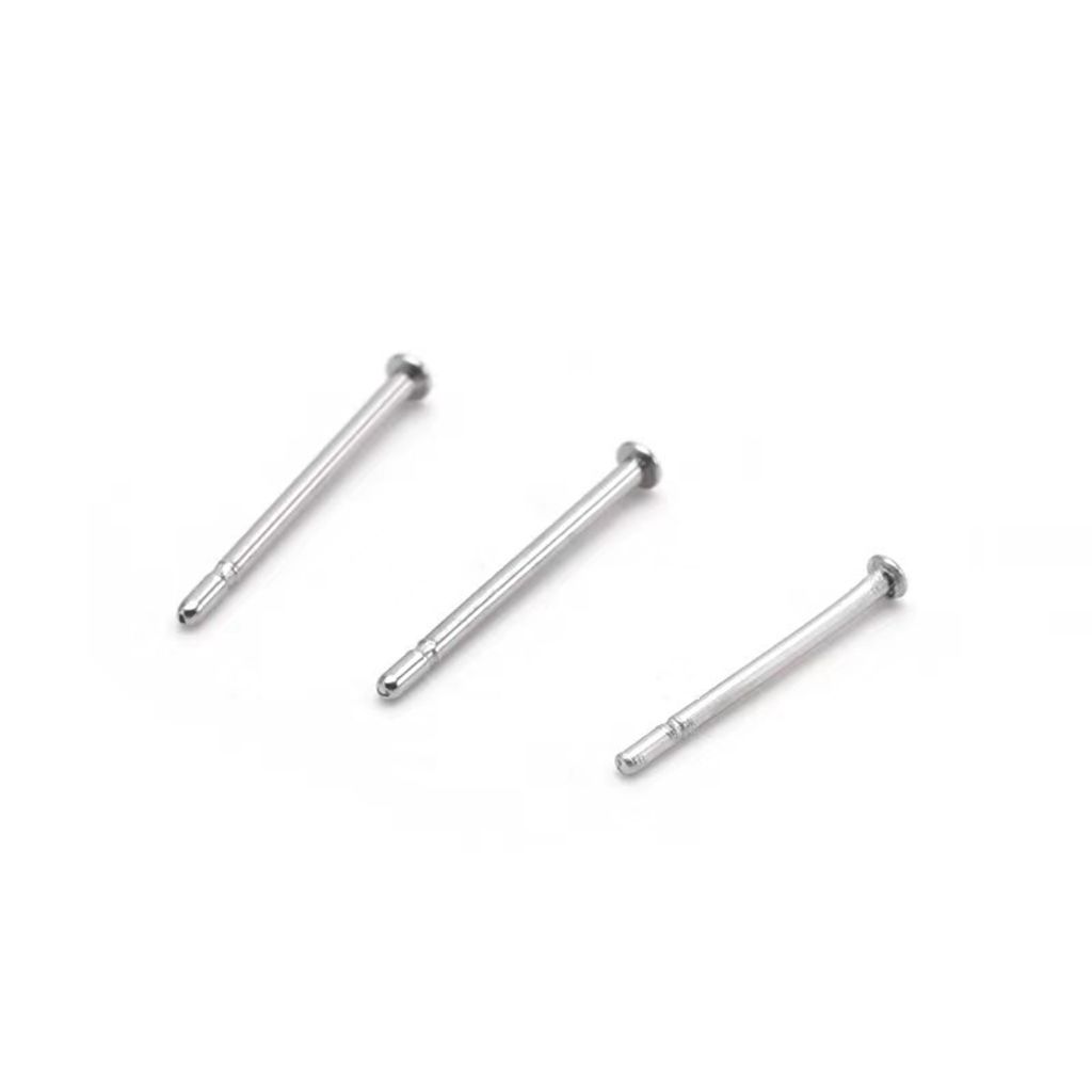 tw-11134207-7r98y-lzobp65by2no85