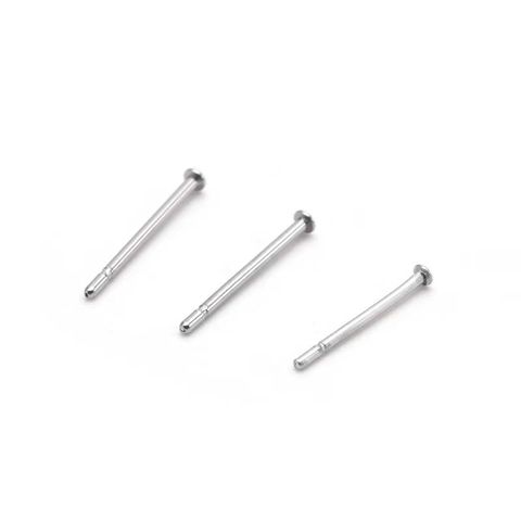 tw-11134207-7r98y-lzobp65by2no85