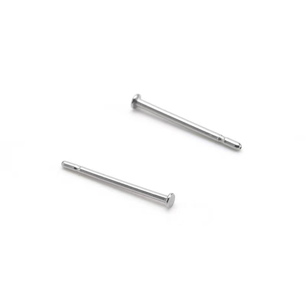 tw-11134207-7r98w-lzobp65bwo38aa