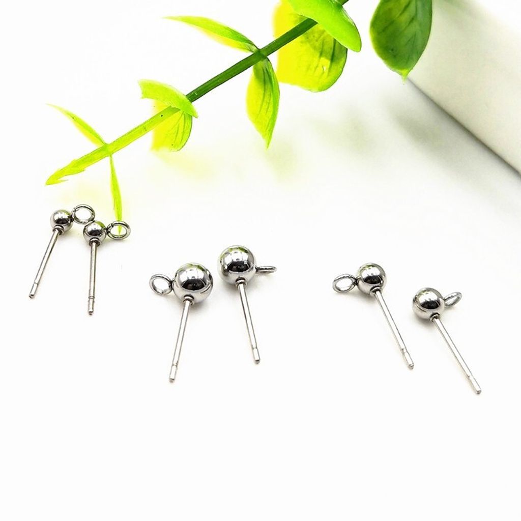 tw-11134207-7r98q-lx8mmxhk1dlyda