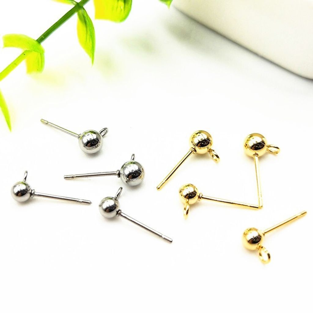 tw-11134207-7r992-lx8mmxhk5lbaa6