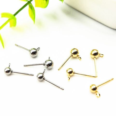 tw-11134207-7r992-lx8mmxhjykh2a5