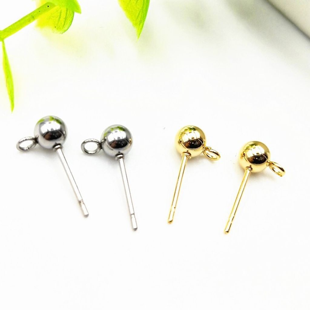 tw-11134207-7r98t-lx8mmxhk2s6e80