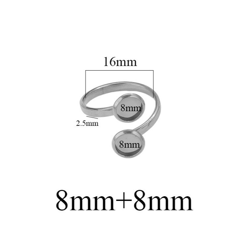 tw-11134207-7rasc-m685jwxo5p5ka0