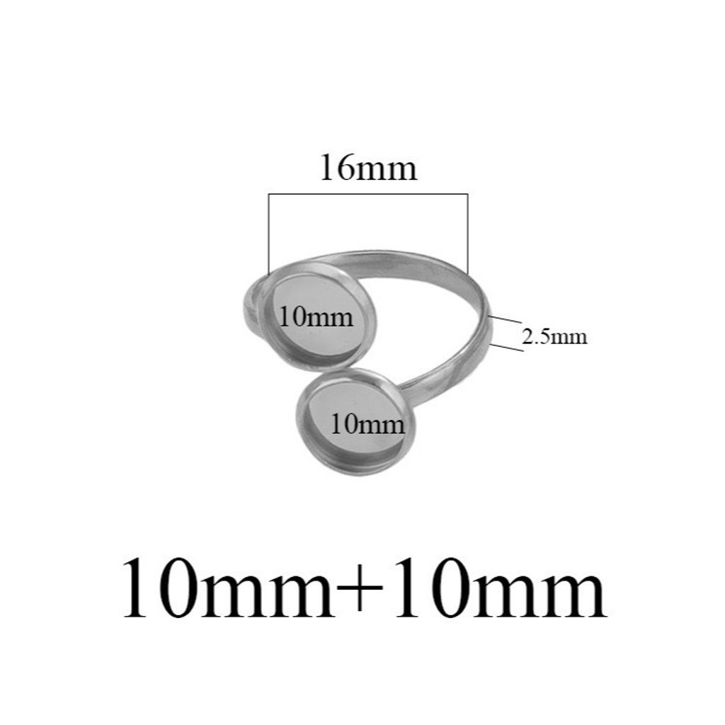 tw-11134207-7rasl-m6856pas6yv5d1