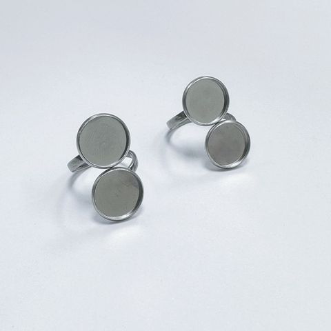 tw-11134207-7rasc-m6855pect3fc15