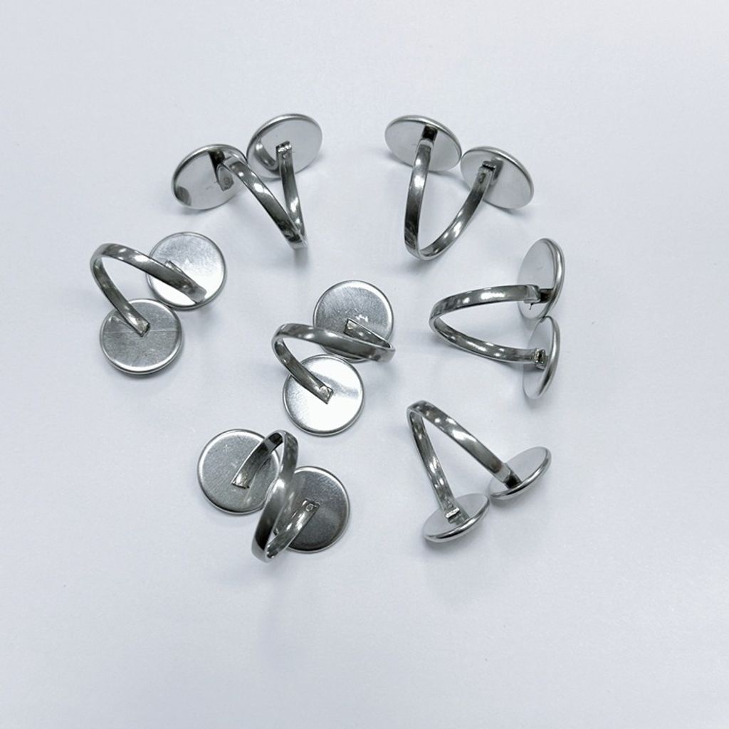 tw-11134207-7rasd-m6855pecqa690a