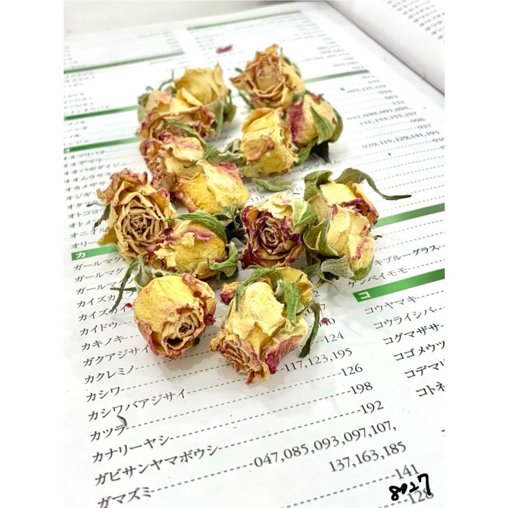 tw-11134207-7r98x-lxknacr0wyeo8e