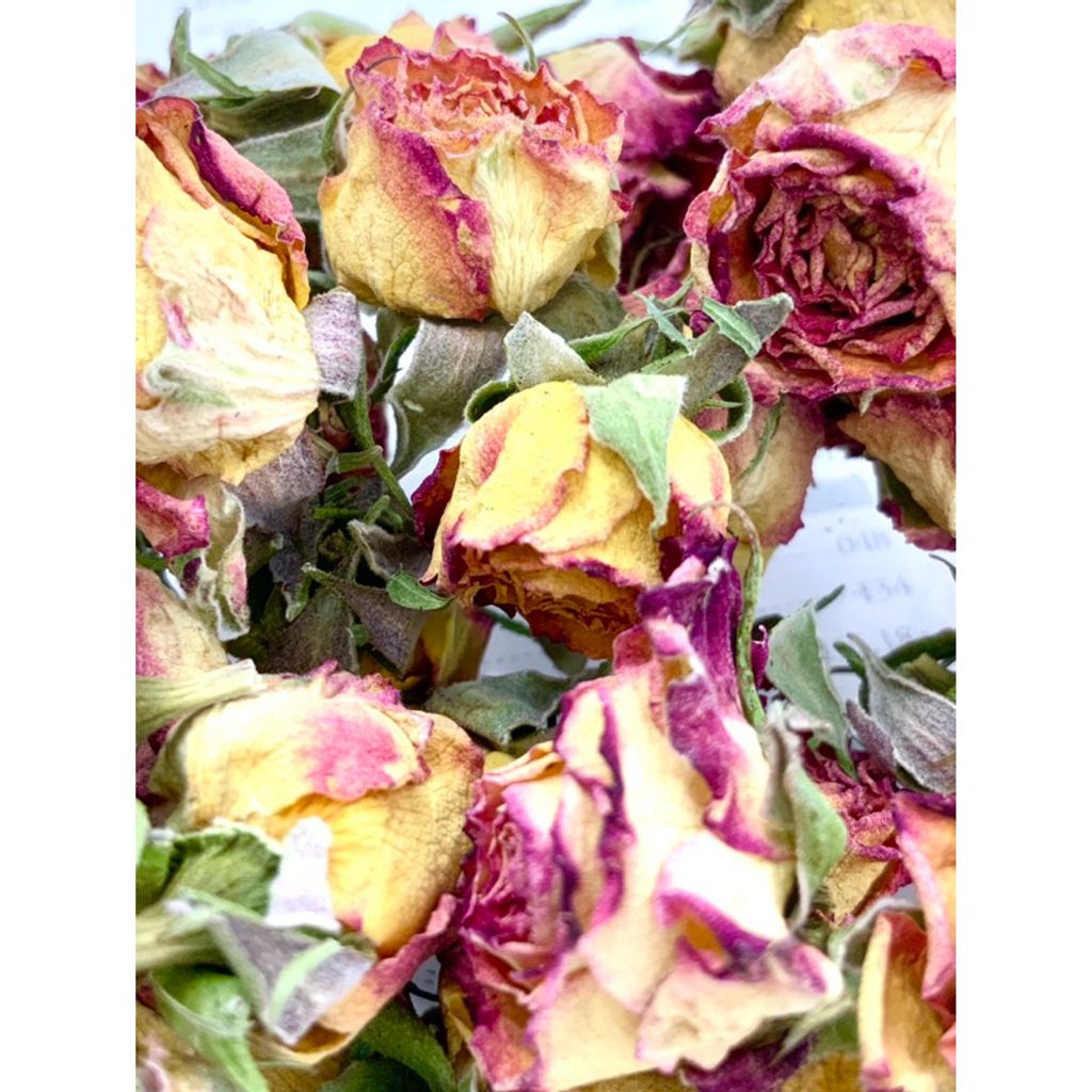 tw-11134207-7r98t-lxkmw9zggt2eb1