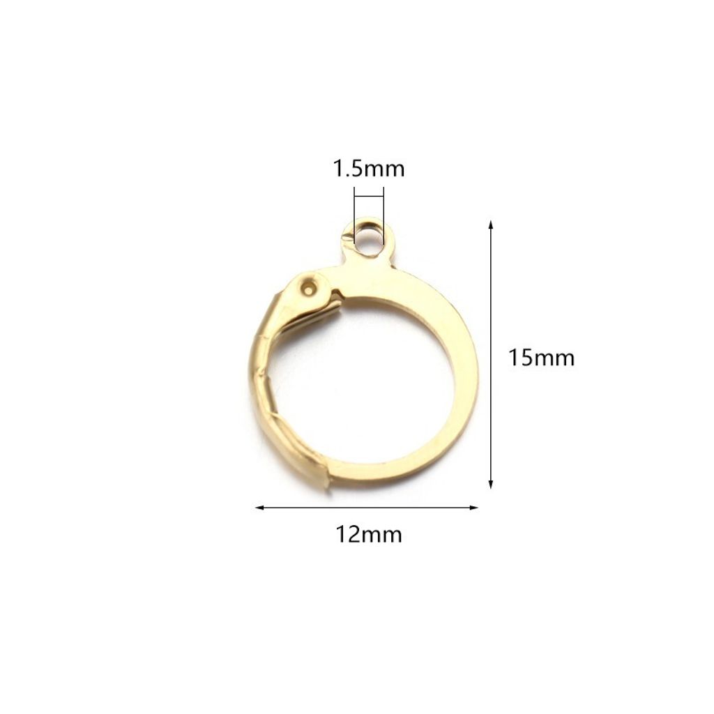 tw-11134207-7rasl-m6517t36cc6023