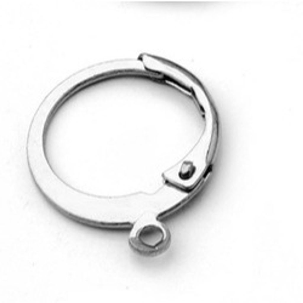 tw-11134207-7ras9-m6517t36gjr5a9