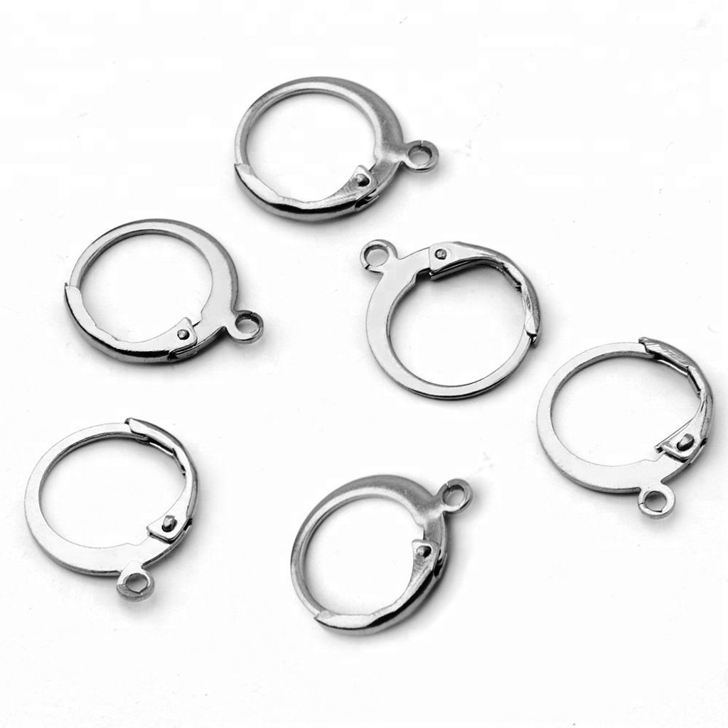 tw-11134207-7rasf-m6517t36hyblfe