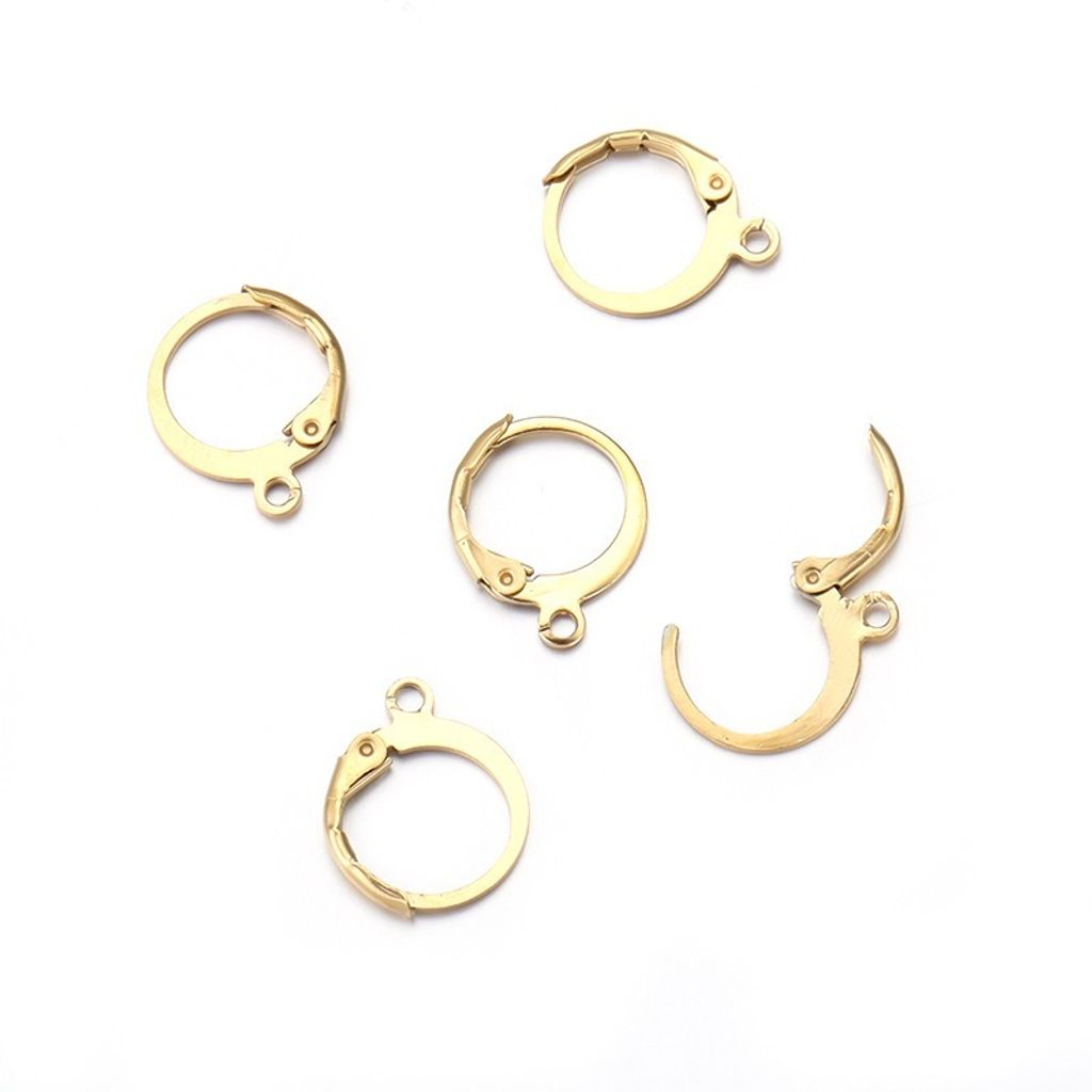 tw-11134207-7rasl-m6517t36f56p5d