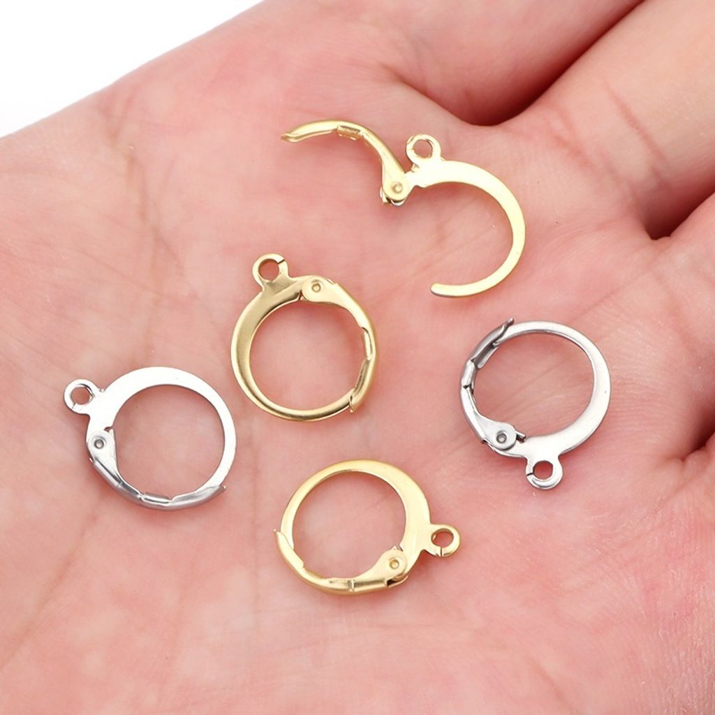 tw-11134207-7rasd-m6517fz7j01t2b