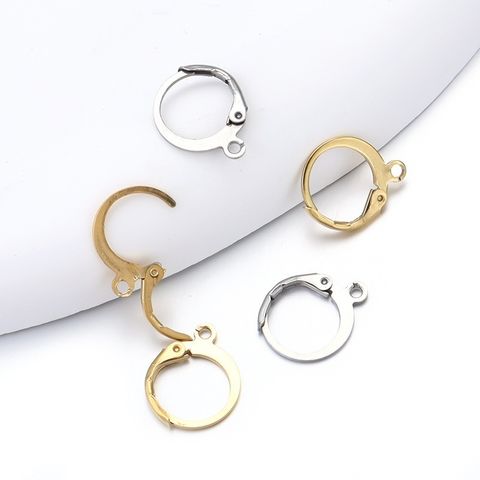 tw-11134207-7ras9-m6517t36dqqg0d