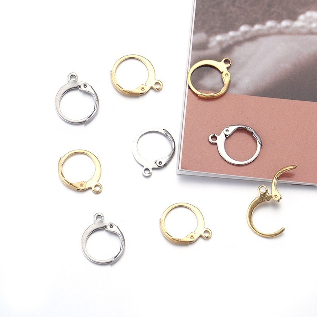 tw-11134207-7rasi-m6517t36gjvc4e