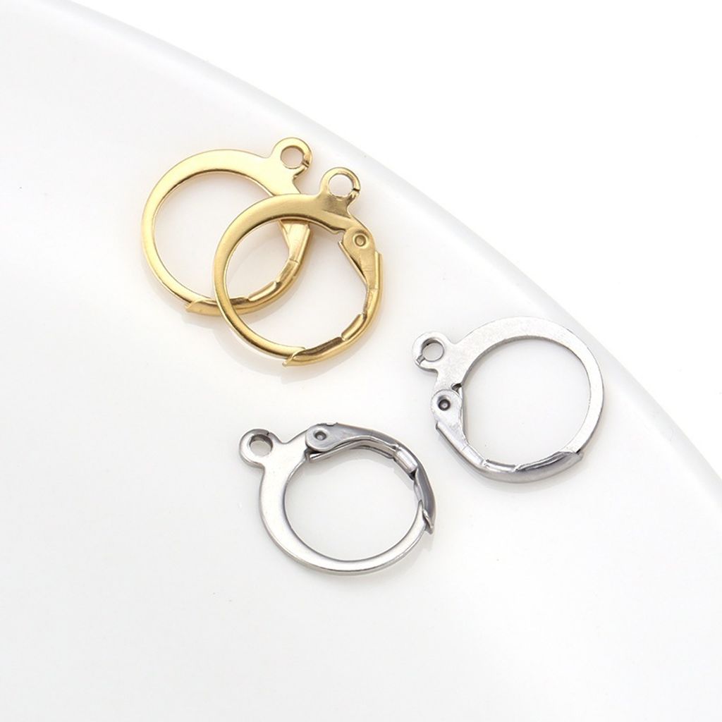 tw-11134207-7ras8-m6517t36dqm922