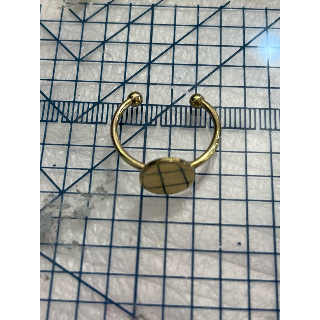 tw-11134207-81zte-mgug1nxbbmyy48