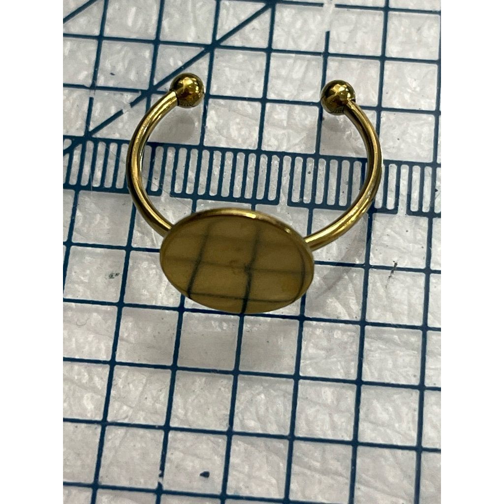 tw-11134207-81ztm-mgug2ipq2v4857