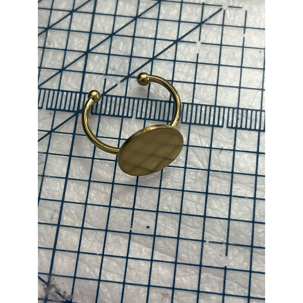 tw-11134207-81ztg-mgug31xrmm1a74