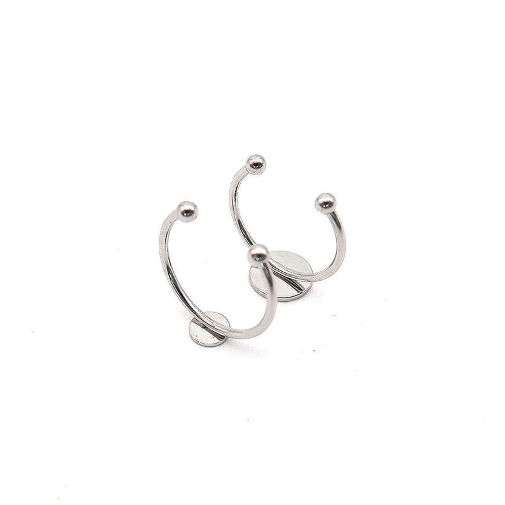 tw-11134207-7r98r-lvemwnwjxvn2ac