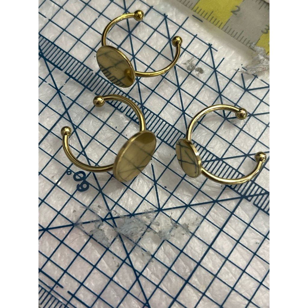 tw-11134207-81zth-mgufzf91xlhl2c