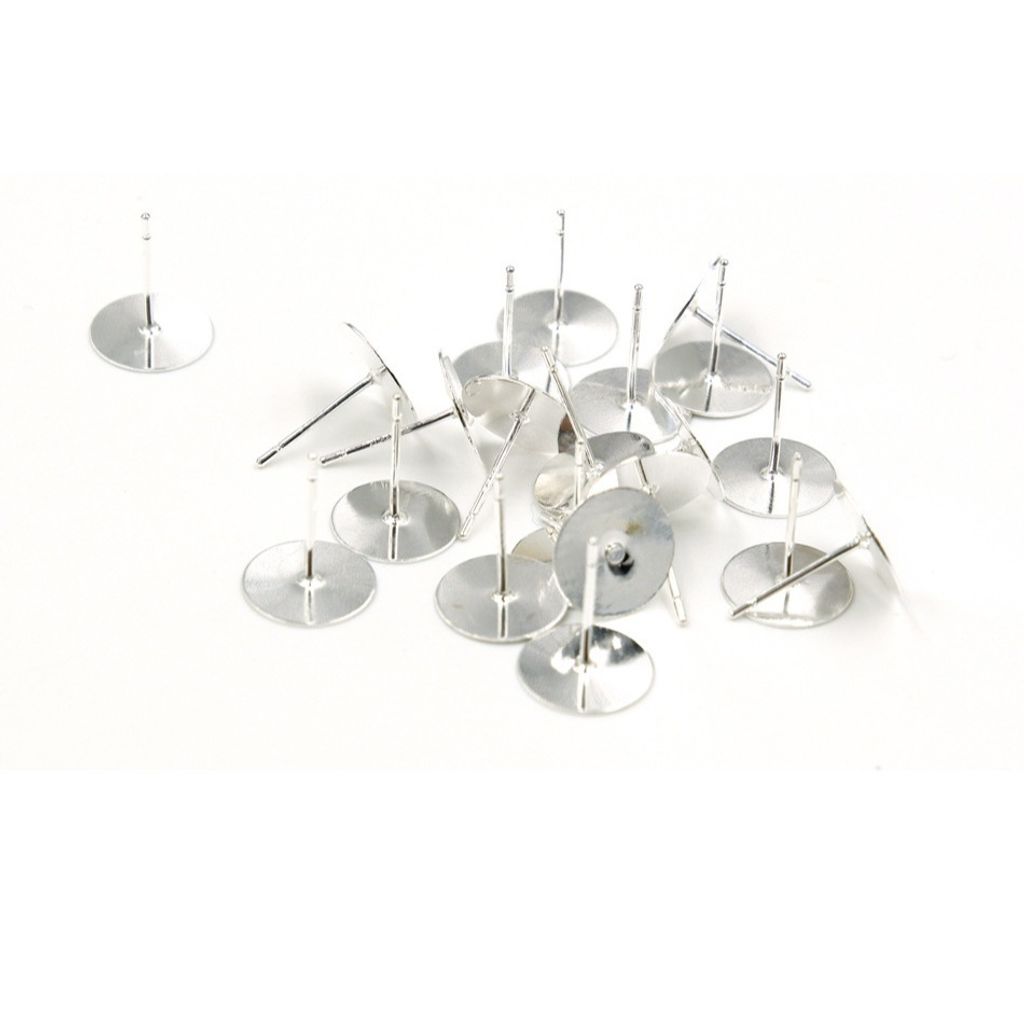 tw-11134207-7r98q-lx8mmxhjsy0g55