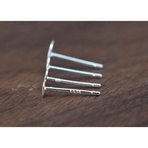 tw-11134207-7r98z-lx8le9l704rqbc